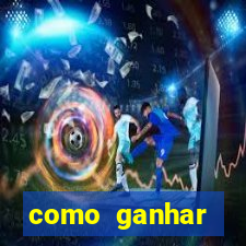 como ganhar dinheiro na lsbet